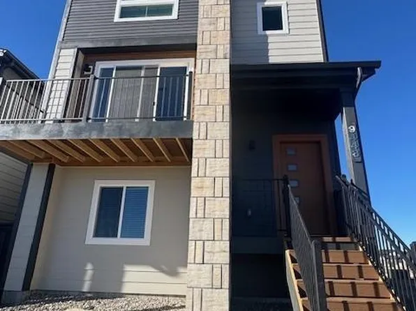 9448 Traveler Ter, Colorado Springs, CO 80908