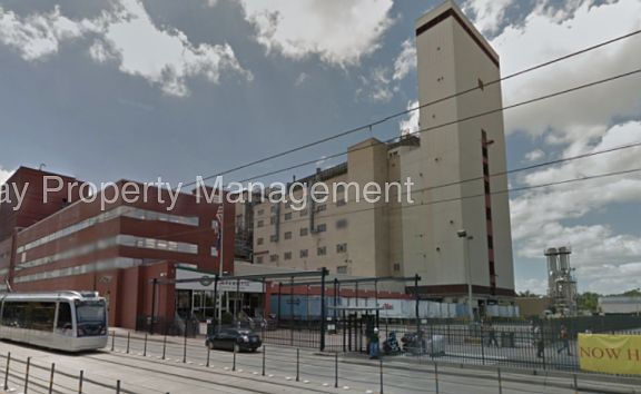 3rd image of 309 Hutcheson St #5