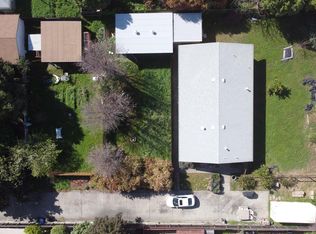 3644 Lorena Ave, Castro Valley, CA