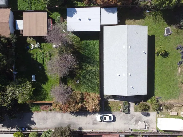 3644 Lorena Ave, Castro Valley, CA 94546