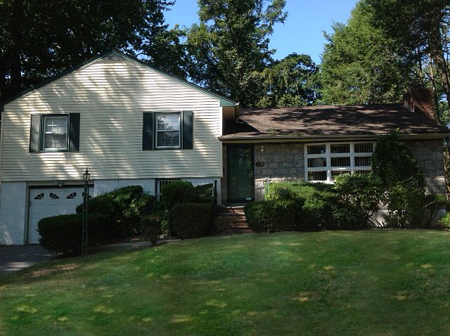 1st image of 239 Alta Vista Dr