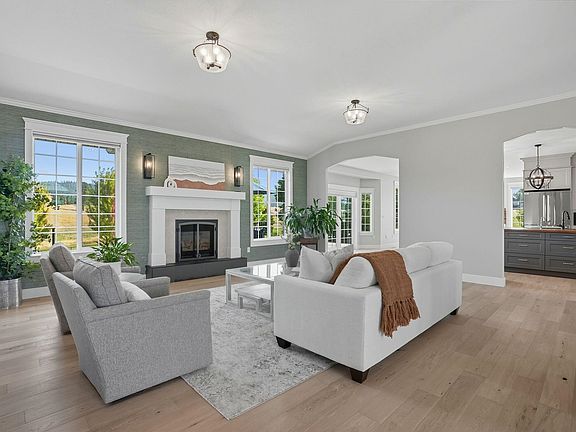 4th image of 9102 N Forker Rd