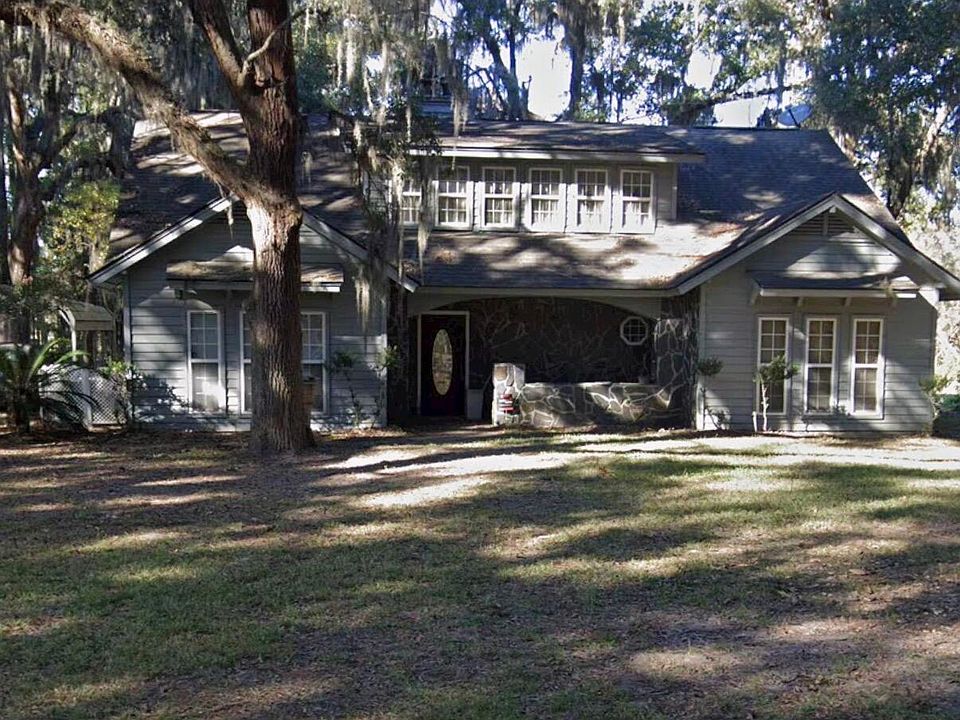 1st image of 211 Lake Shore Dr