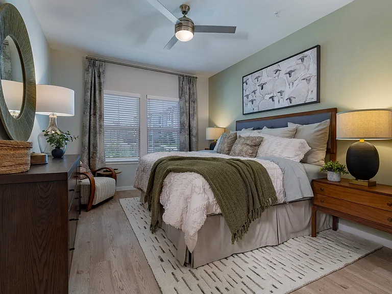 Ascend Citrus Heights — Photo 33