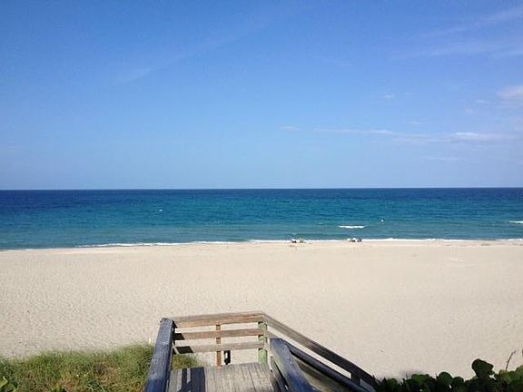 2nd image of 300 N A1a #406J