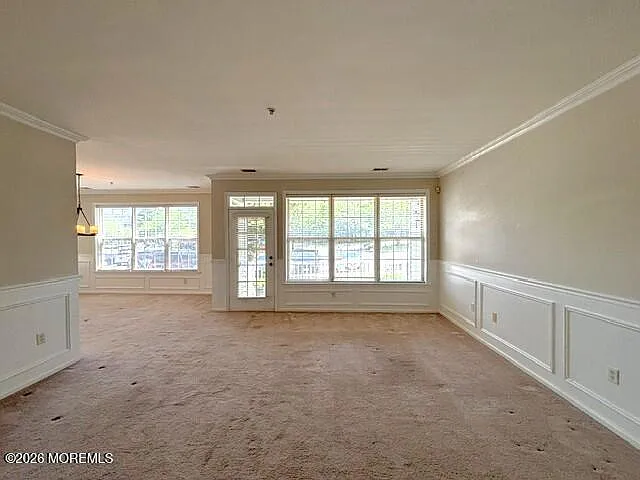 671 Saint Andrews Pl — Photo 3