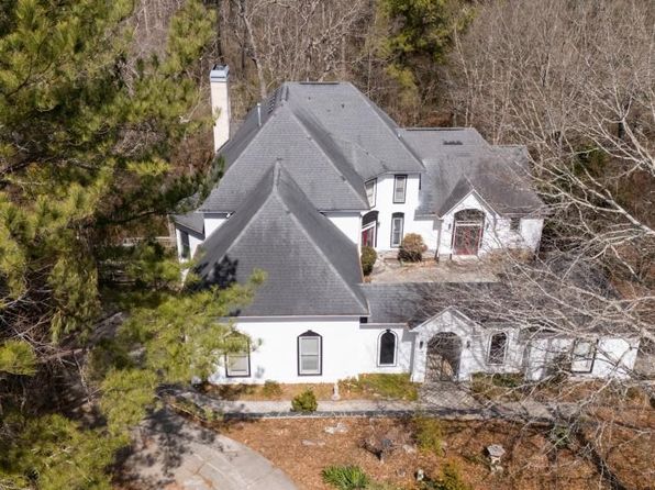 1458 Sweet Bottom Cir SW, Marietta, GA 30064