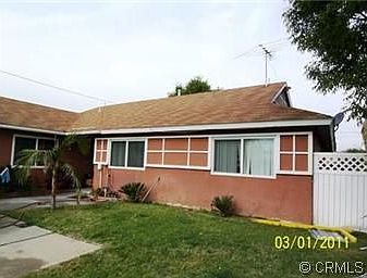 2nd image of 1166 Jadestone Ln