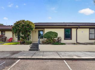 1345 Daffodil Pl #605, Dunedin, FL 34698