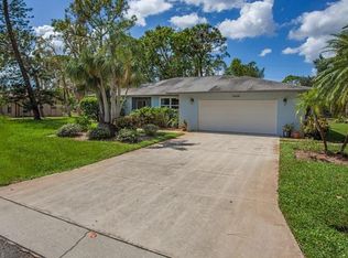 18414 Columbine Rd, Fort Myers, FL 33967