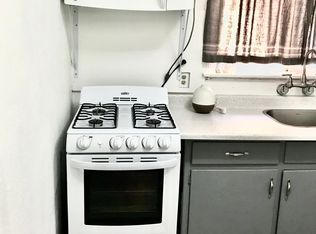 285 W 14th St #285, San Pedro, CA 90731
