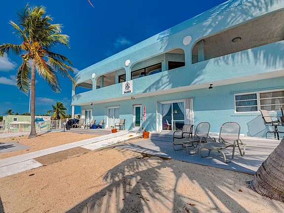 2nd image of 74560 Overseas Hwy #2