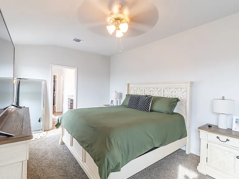 1838 Saddlebred Loop — Photo 20