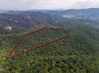 1840 Natures Ln, Sevierville, TN 37862