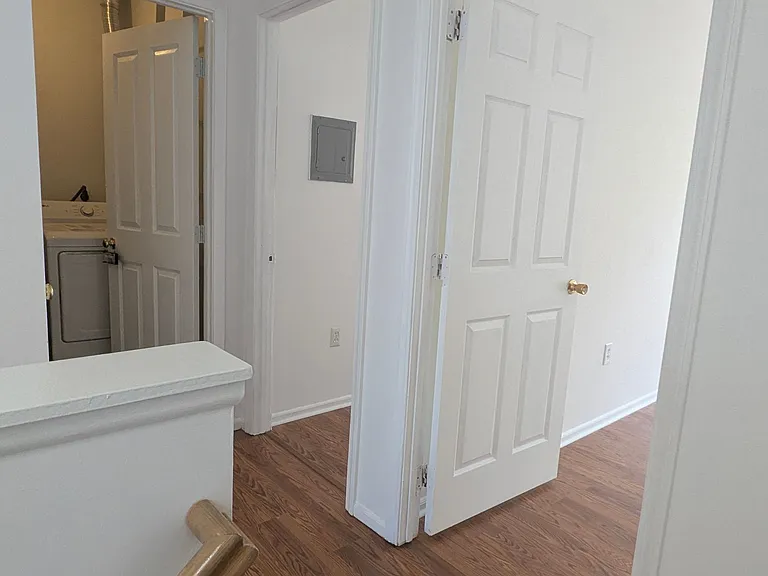 2103 Dean St #1 — Photo 9
