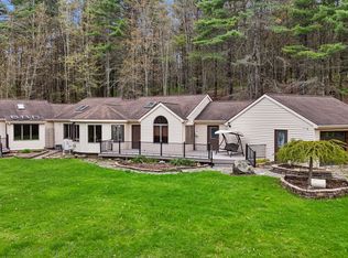 960 Long Creek Rd, Apalachin, NY 13732