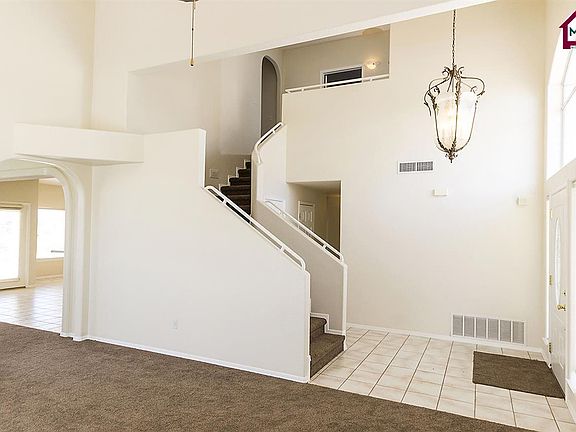 5th image of 545 Corona Del Campo Loop
