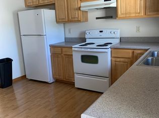 925 Jordan Ave, Braidwood, IL 60408