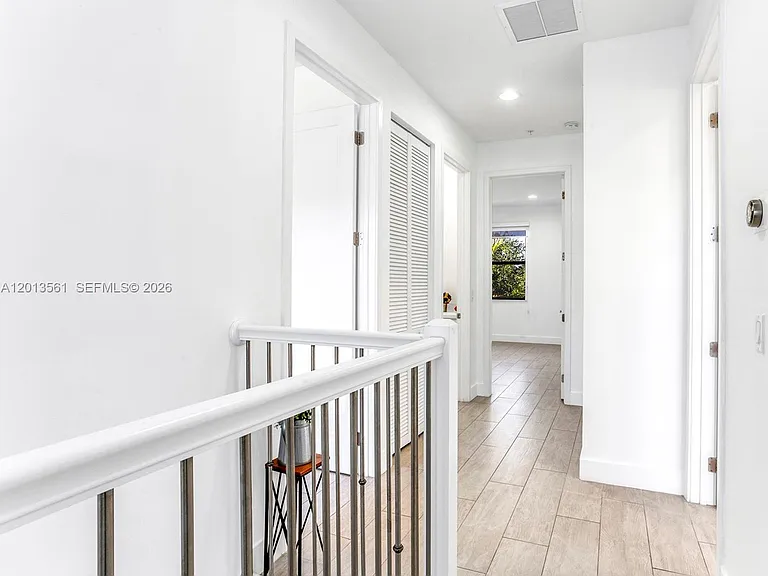 20919 NW 1st Dr — Photo 21