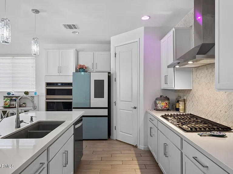 9756 E Seismic Ave — Photo 11