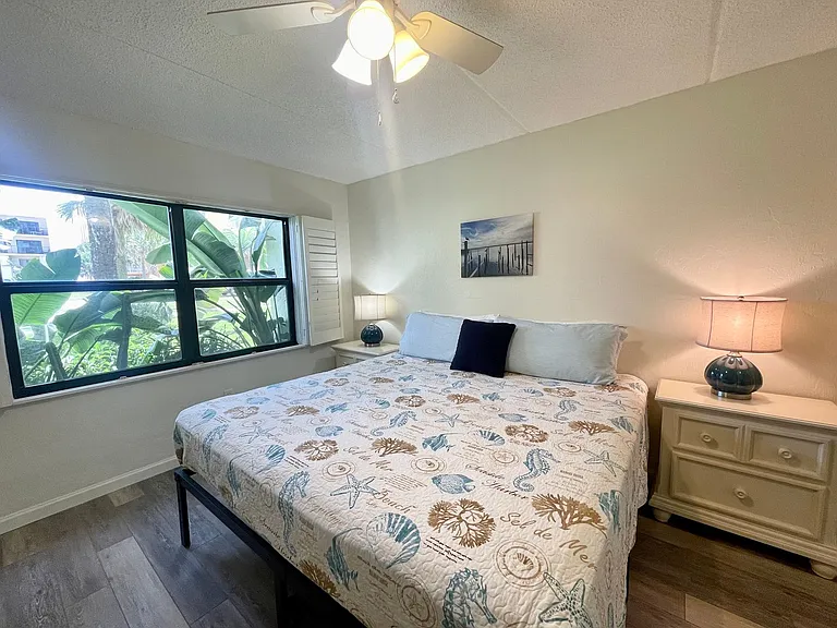 3800 S Atlantic Ave #107 — Photo 18