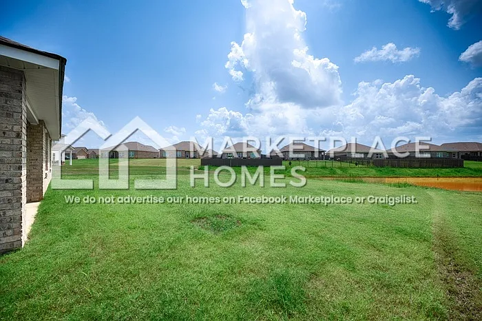 133 Bella May Ln — Photo 35