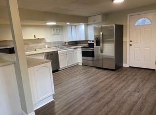 8296 S Terrace Dr, Sandy, UT 84093