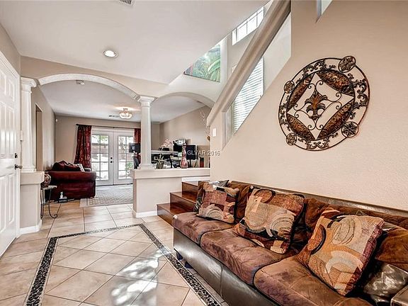 5th image of 6625 Baroque Ave