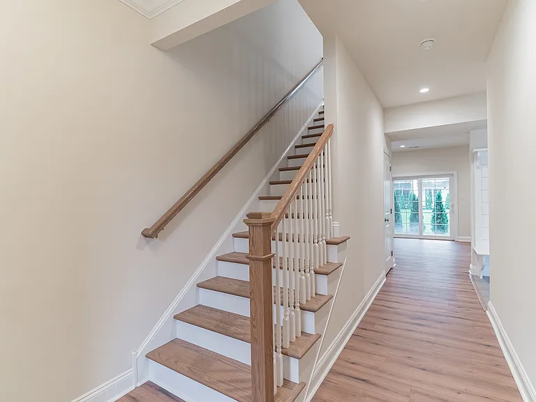 58 Village Station Cir — Photo 7