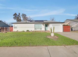 32 Triplett Way, Marysville, CA 95901