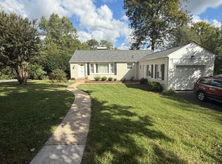 4325 Maple Ave, Bethesda, MD 20814