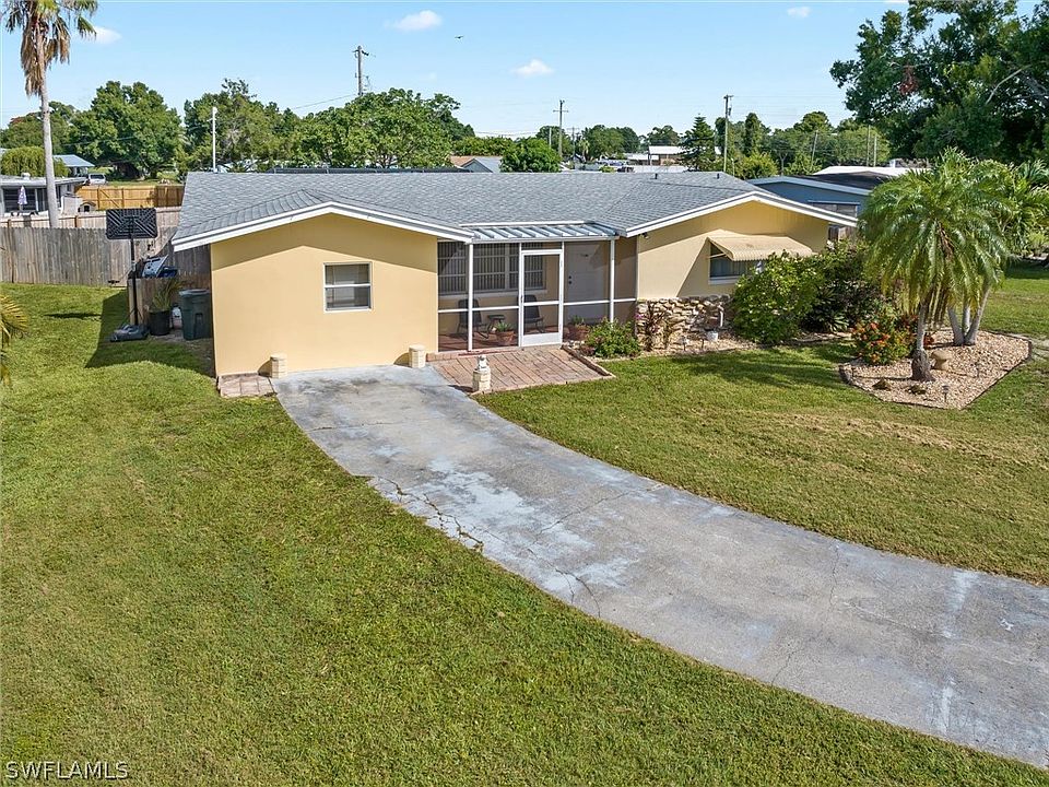 1st image of 1365 Washington Dr