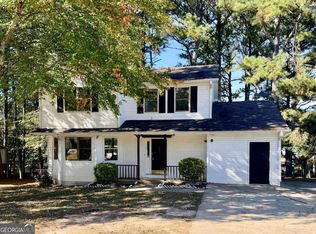 4969 Old Norcross Rd, Duluth, GA 30096