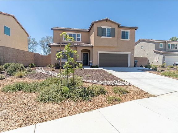 3rd image of 31133 Linden Flower Rd