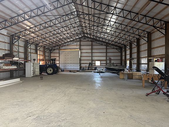 5th image of 6221 Lampkins Bridge Rd Lot 1