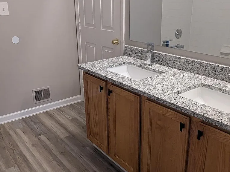 1875 Tiger Lily Cir — Photo 14