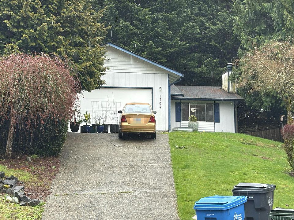 1st image of 1704 Douglas Ct