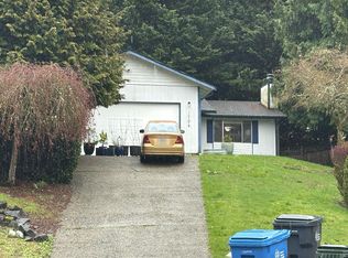 1704 Douglas Ct, Milton, WA