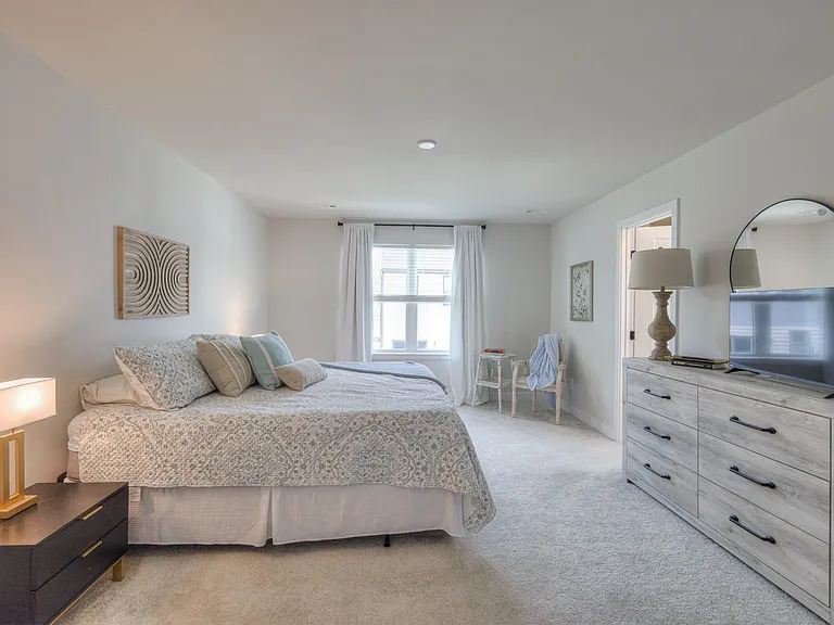 2013 Walnut Ln — Photo 20