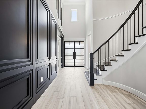 4th image of 4926 Olive Province Ln