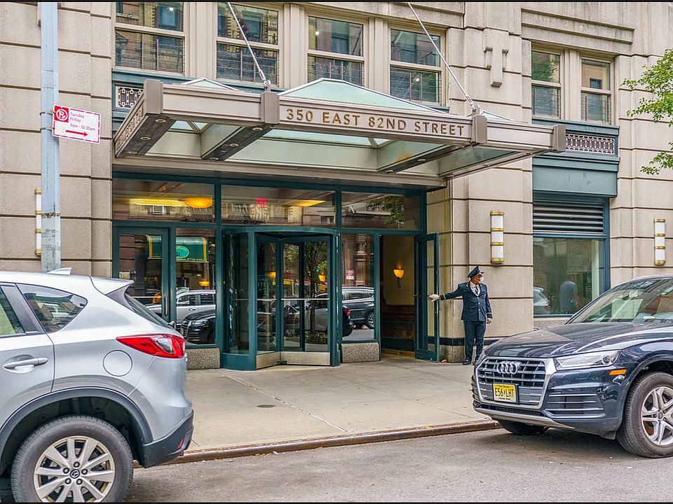 1st image of 350 E 82nd St APT 12G