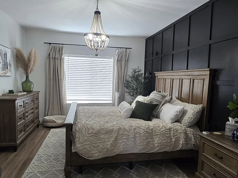 7862 N Sagebrush Ln — Photo 12