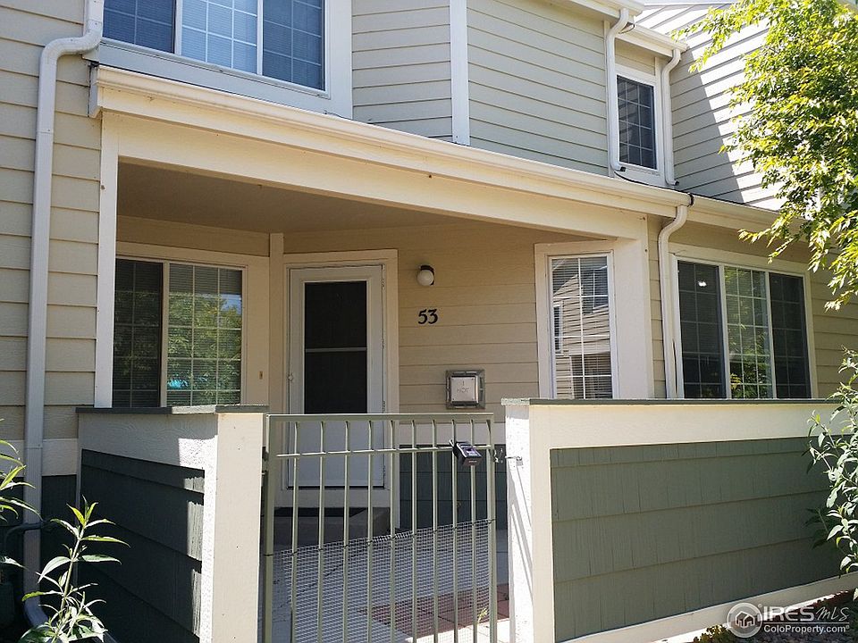 1st image of 930 Button Rock Dr #53