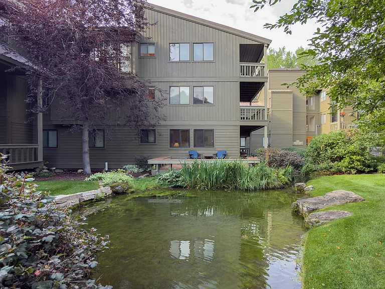 1428 Cottonwood Condominium Dr — Photo 15
