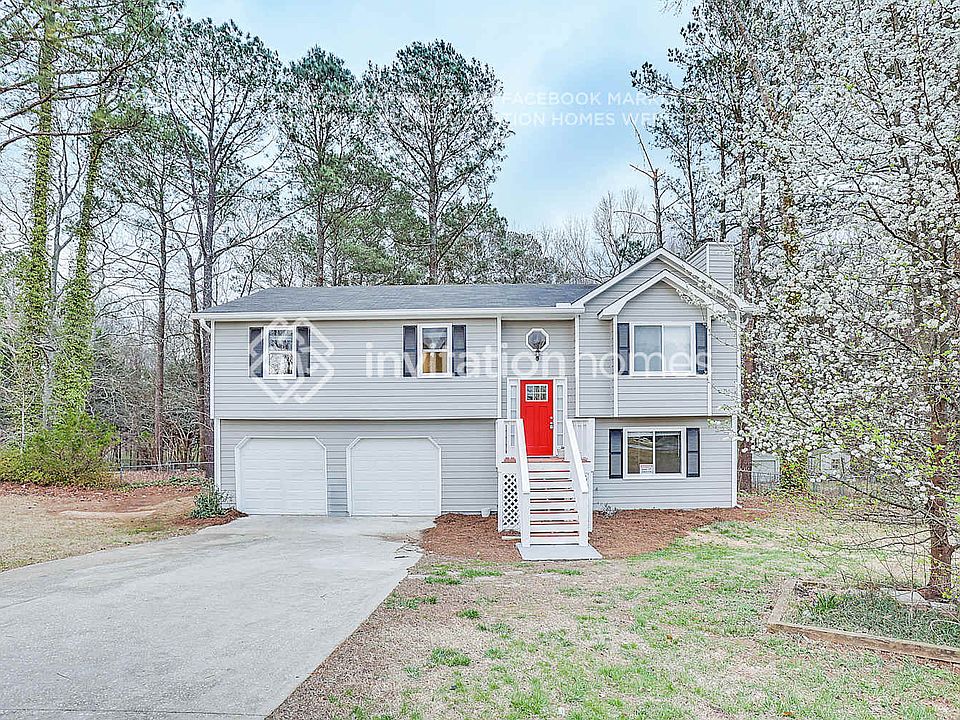 1st image of 3560 Brookview Dr