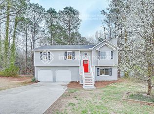 3560 Brookview Dr, Loganville, GA 30052