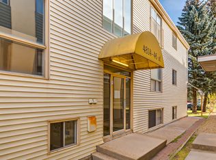 4814 46th St #0A66D528B, Camrose, AB T4V1G7