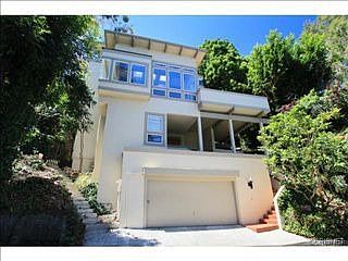 1st image of 3650 Buena Park Dr