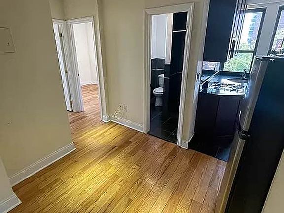 3rd image of 212 Avenue B APT 19