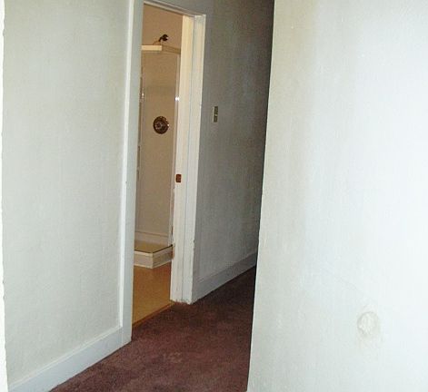 5th image of 4109 S M St APT D